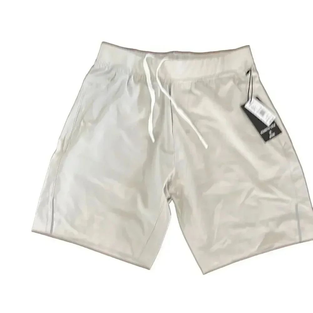Kenneth Cole  active shorts size small new with tag